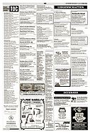 Seite 48 von AR Nr. 11 / 2002