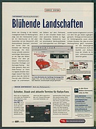 Teaserbild