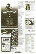 Seite 12 von AR Nr. 37 / 1991