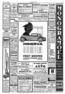 Seite 9 von AR Nr. 75 / 1932 vom 09.09