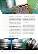 Seite 88 von SwissClassics Nr. 4 / 2004