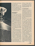 Seite 47 von auto motor und sport Nr. 2 / 1975