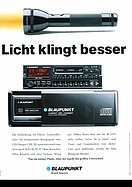 AR-Katalog 1992 Seite 37