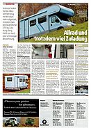 Seite 20 von AR Nr. 21 / 2006