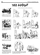 Seite 26 von Illustrierte AR Nr. 6 / 1929 vom 01.08