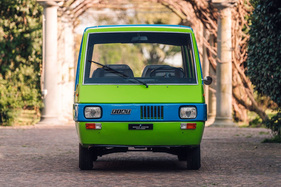 Teaserbild