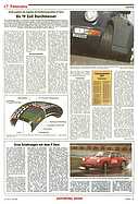 Seite 41 von AR Nr. 29 / 1991