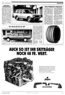 Teaserbild