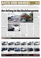 Seite 44 von AR Nr. 47 / 2008