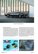 Seite 38 von SwissClassics Nr. 1 / 2022