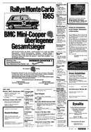 Seite 15 von AR Nr. 4 / 1965 vom 28.01