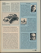Seite 7 von auto motor und sport Nr. 21 / 1976