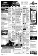Seite 44 von AR Nr. 27 / 1986 vom 03.07