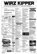Seite 27 von AR Nr. 33 / 1983 vom 11.08
