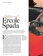 Seite 116 von Octane Nr. 1 / 2012