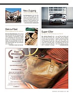 Seite 15 von Octane Nr. 30 / 2017