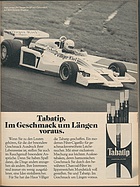 Seite 75 von auto motor und sport Nr. 19 / 1977