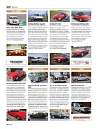 Seite 108 von Octane Nr. 36 / 2018