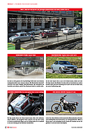 Seite 4 von SwissClassics Nr. 6 / 2020