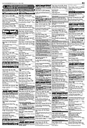 Seite 41 von AR Nr. 20 / 1998
