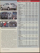 Seite 29 von auto motor und sport Nr. 1 / 2010