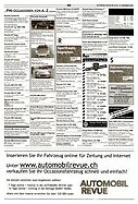 Seite 30 von AR Nr. 50 / 2002