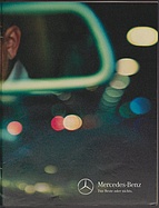 Seite 5 von auto motor und sport Nr. 16 / 2010