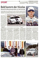 Seite 31 von AR Nr. 17 / 2002