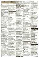 Seite 40 von AR Nr. 20 / 1995
