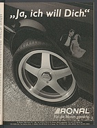Seite 51 von Übersicht: auto motor und sport / Nr. 10 / 1992 - Titelseite