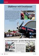 Seite 20 von SwissClassics Nr. 3 / 2009