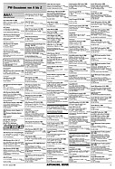 Seite 17 von AR Nr. 3 / 1991