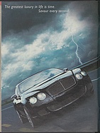 Seite 38 von Übersicht: auto motor und sport / Nr. 4 / 2009 - Titelseite
