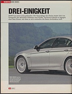 Seite 16 von auto motor und sport Nr. 8 / 2010