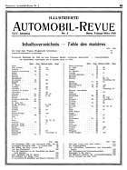 Seite 15 von Illustrierte AR Nr. 1 / 1929 vom 01.02