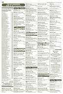 Seite 18 von AR Nr. 35 / 1998