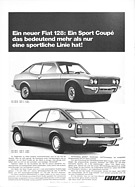 Seite 24 von Übersicht: Powerslide Nr. 4 / 1972 Titelseite