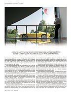 Seite 108 von Octane Nr. 22 / 2016