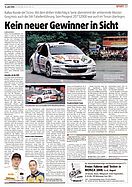 Seite 25 von AR Nr. 29 / 2008