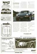 Seite 18 von AR Nr. 14 / 1992