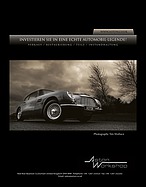 Seite 129 von Octane Nr. 7 / 2013