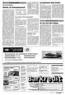 Seite 9 von AR Nr. 13 / 1974 vom 19.03