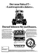 Seite 34 von AR Nr. 44 / 1979 vom 25.10