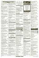 Seite 32 von AR Nr. 45 / 1991