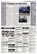Page 13 of AR Nr. 31 / 2001