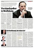 Seite 29 von AR Nr. 10 / 2006