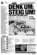 Seite 15 von AR Nr. 6 / 1974 vom 07.02