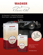 Seite 642 von Octane Nr. 41 / 2019