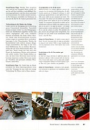 Seite 87 von SwissClassics Nr. 4 / 2004