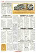 Seite 3 von AR Nr. 9 / 1994